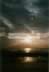 Seaforth 9.jpg (53kb)
